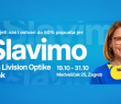 Već 12 godina s Vama na Medveščaku – proslavimo zajedno!